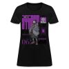 Playera Dama: Algodón Peinado Miniatura