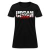 Playera Dama: Algodón Peinado Miniatura