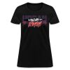 Playera Dama: Algodón Peinado Miniatura