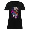 Playera Dama: Algodón Peinado Miniatura