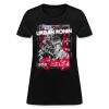 Playera Dama: Algodón Peinado Miniatura