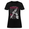 Playera Dama: Algodón Peinado Miniatura