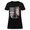 Playera Dama: Algodón Peinado Miniatura