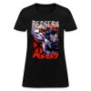 Playera Dama: Algodón Peinado Miniatura