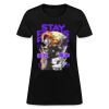 Playera Dama: Algodón Peinado Miniatura