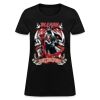 Playera Dama: Algodón Peinado Miniatura