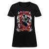 Playera Dama: Algodón Peinado Miniatura