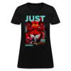 Playera Dama: Algodón Peinado Miniatura