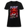 Playera Dama: Algodón Peinado Miniatura