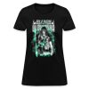 Playera Dama: Algodón Peinado Miniatura