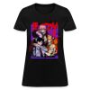 Playera Dama: Algodón Peinado Miniatura