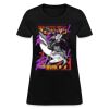 Playera Dama: Algodón Peinado Miniatura