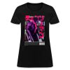 Playera Dama: Algodón Peinado Miniatura