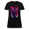 Playera Dama: Algodón Peinado Miniatura