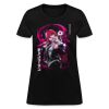 Playera Dama: Algodón Peinado Miniatura