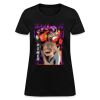 Playera Dama: Algodón Peinado Miniatura