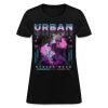 Playera Dama: Algodón Peinado Miniatura