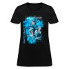 Playera Dama: Algodón Peinado Miniatura