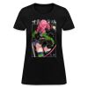Playera Dama: Algodón Peinado Miniatura