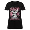Playera Dama: Algodón Peinado Miniatura