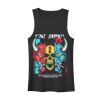 Playera: Tank Top Miniatura