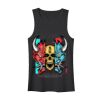 Playera: Tank Top Miniatura