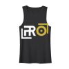 Playera: Tank Top Miniatura