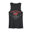 Playera: Tank Top Miniatura