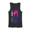 Playera: Tank Top Miniatura