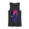 Playera: Tank Top Miniatura