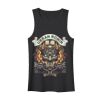 Playera: Tank Top Miniatura