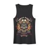 Playera: Tank Top Miniatura