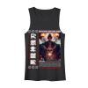 Playera: Tank Top Miniatura