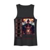 Playera: Tank Top Miniatura