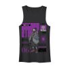 Playera: Tank Top Miniatura