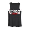 Playera: Tank Top Miniatura