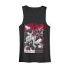 Playera: Tank Top Miniatura