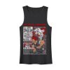 Playera: Tank Top Miniatura