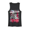 Playera: Tank Top Miniatura