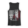 Playera: Tank Top Miniatura