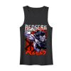 Playera: Tank Top Miniatura