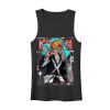 Playera: Tank Top Miniatura