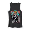 Playera: Tank Top Miniatura