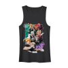 Playera: Tank Top Miniatura