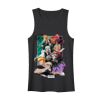 Playera: Tank Top Miniatura