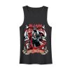 Playera: Tank Top Miniatura
