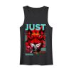 Playera: Tank Top Miniatura