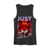 Playera: Tank Top Miniatura