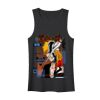 Playera: Tank Top Miniatura