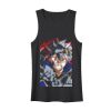 Playera: Tank Top Miniatura